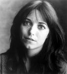 Фотографии с  Карен Аллен / Karen Allen