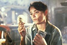 Фотографии с  Карен Аллен / Karen Allen