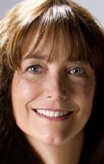 фото Карен Аллен / Karen Allen