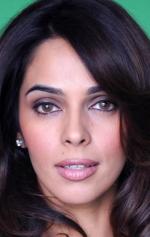 фото Малика Шерават / Mallika Sherawat