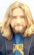 фото Джастин Ли Коллинз / Justin Lee Collins