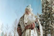 Фотографии с  Александр Хвыля