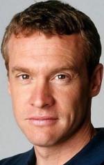 фото Тейт Донован / Tate Donovan