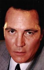 фото Сонни Лэндэм / Sonny Landham