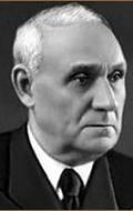фото Мирза Алиев