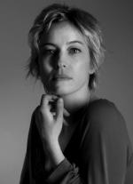 фото Джессика Форд / Jessica Forde