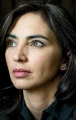 фото Инеш де Медейруш / In&ecirc;s de Medeiros