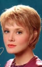 фото Дженнифер Лиен / Jennifer Lien