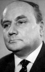 фото Владимир Сутеев