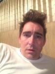 Фотографии с  Ли Пейс / Lee Pace