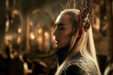 Фотографии с  Ли Пейс / Lee Pace
