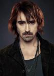 Фотографии с  Ли Пейс / Lee Pace