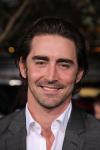 Фотографии с  Ли Пейс / Lee Pace
