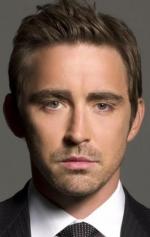 фото Ли Пейс / Lee Pace