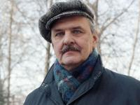 Фотографии с  Юрий Яковлев