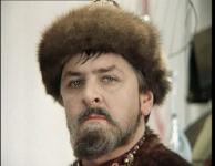 Фотографии с  Юрий Яковлев