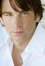 фото Энди Карл / Andy Karl