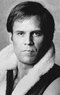 фото Дон Страуд / Don Stroud