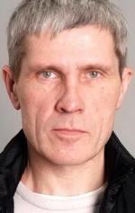 фото Александр Аравушкин