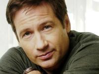 Фотографии с  Дэвид Духовны / David Duchovny