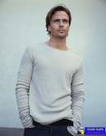 Фотографии с  Шон Патрик Флэнери / Sean Patrick Flanery