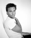Фотографии с  Шон Патрик Флэнери / Sean Patrick Flanery