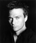 Фотографии с  Шон Патрик Флэнери / Sean Patrick Flanery