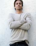 Фотографии с  Шон Патрик Флэнери / Sean Patrick Flanery