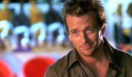 Фотографии с  Шон Патрик Флэнери / Sean Patrick Flanery