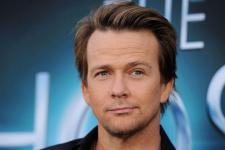 Фотографии с  Шон Патрик Флэнери / Sean Patrick Flanery