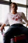 Фотографии с  Шон Патрик Флэнери / Sean Patrick Flanery