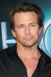 Фотографии с  Шон Патрик Флэнери / Sean Patrick Flanery