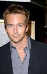 Фотографии с  Шон Патрик Флэнери / Sean Patrick Flanery
