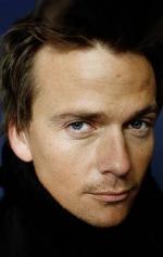 фото Шон Патрик Флэнери / Sean Patrick Flanery
