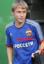 фото Дмитрий Ефремов
