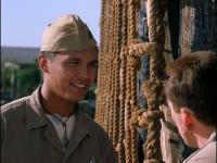 Фотографии с  Адам Бич / Adam Beach