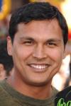 Фотографии с  Адам Бич / Adam Beach