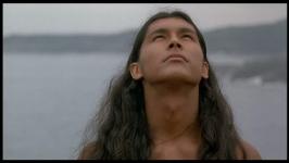 Фотографии с  Адам Бич / Adam Beach