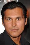 Фотографии с  Адам Бич / Adam Beach