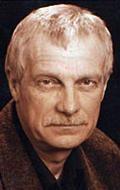 фото Валерий Доронин