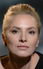 фото Екатерина Юдина