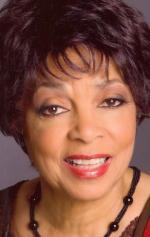 фото Руби Ди / Ruby Dee