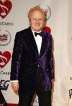 фото Питер Эшер / Peter Asher