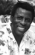 фото Абдулаи Нгом / Abdoulaye NGom