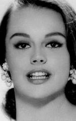 фото Мирна Хансен / Myrna Hansen