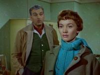 Фотографии с  Лизелотте Пульвер / Liselotte Pulver