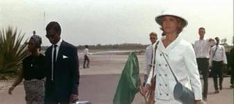Фотографии с  Лизелотте Пульвер / Liselotte Pulver