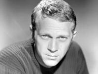 Фотографии с  Стив МакКуин / Steve McQueen