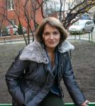 Фотографии с  Мария Порошина