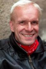 фото Юкка Пуотила / Jukka Puotila